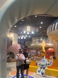 -超级奈尔宝SUPER NEOBIO(杭州星光店)