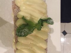 -茉莉餐厅(包河万达店)