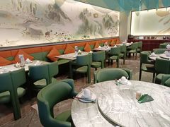 -披云云小馆·味道江湖(姚家园万象汇店)