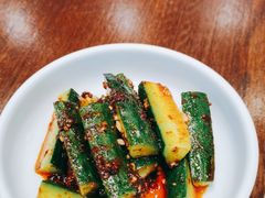 -李先生牛肉面大王(站北广场店)