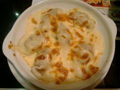 -沙嗲王(加拿芬店)