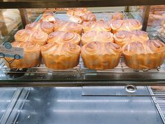 -好利来.生日蛋糕(杨家坪店)