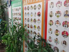 -阿妮亚少儿美术书法(望京店)