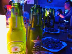 -考拉拉音乐酒吧