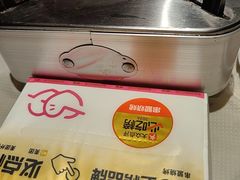 -串盟烧烤·长沙美食地标(星沙店)