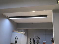 -杨氏青龙虾·羊蝎子(托乐嘉店)