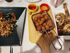 -后海16号·北京私房菜