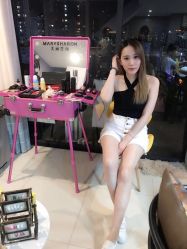 点击看大图 -Hands Nail专业美甲美睫