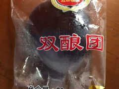 -上海虹口糕团食品厂(茂名路店)