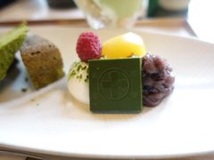-中村藤吉(本店)