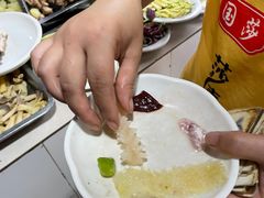 -周师饭店