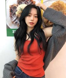 -菲·木田moontin造型salon