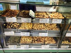 -上海哈尔滨食品厂(淮海中路店)