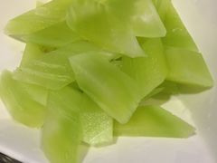 -老诚一锅·羊蝎子(广渠门外店)