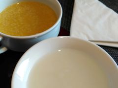-昆山隆祺国际饭店