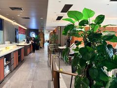 -锦庐道地川菜(来福士店)