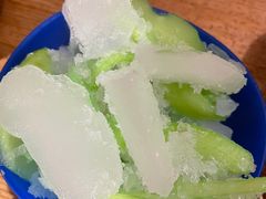 -鬼味烤翅(南锣鼓巷店)