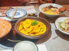 -七福寿司精致料理(王府井店)