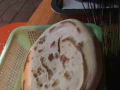 -金二烤肉(早慈巷小区店)