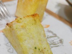 -尊品牛排(沙湾印象汇店)