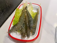 -今日牛事潮汕鲜牛肉火锅(瑞金店)