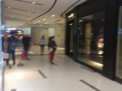 -远洋未来广场(育慧北路店)