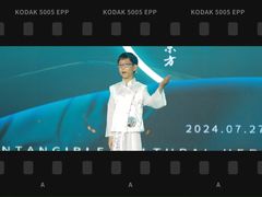 -新声线少儿口才(亦庄示范校区)