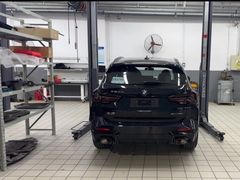 -迪师宝马奔驰专修·维修保养