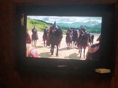 -花悦四季足道会所(钟家村店)