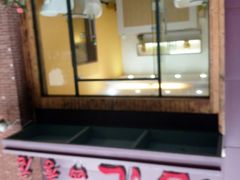 -名汇粤菜馆(黄兴路店)