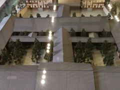 -清代四川贡院