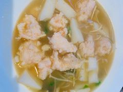 -盒马鲜生(悠方店)