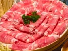 -海底捞火锅(奥山世纪城店)
