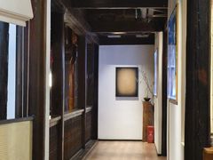 -芸南道·过桥米线(昆明老街旗舰店)