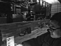 -晶吉·居酒屋·烧鸟·生鱼饭(中山区民主广场店)