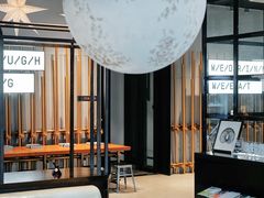 -深圳INNOGO楹诺酒店(罗湖口岸店)