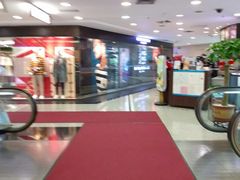 -CHANEL(友谊商店店)