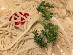 -蜀九香火锅(彩虹店)