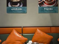 -披云云小馆·味道江湖(姚家园万象汇店)