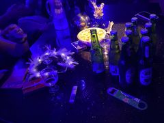-温莎KTV(珠江路店)