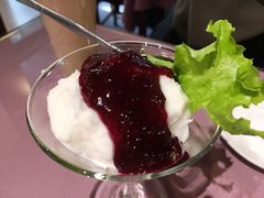 -天厨妙香素食餐厅(清华店)