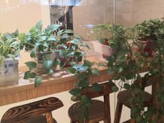 -Mr.Fruits水果先生(英蓝金融中心店)