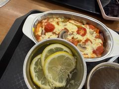-津津飯堂