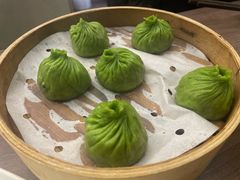 -苏小柳点心·手作小笼包(浦东嘉里城分院)