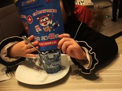 -必胜客(世欧广场店)