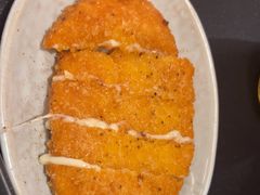 -饭团匠·料理小食堂(玉林店)
