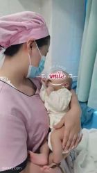 点击看大图 -国际月月生母婴月子中心(旗舰店)