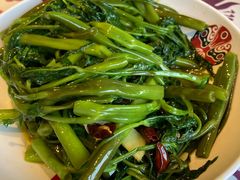 -杨记隆府(时代天街店)