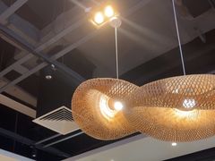 -霸王茶姬(泛海广场店)