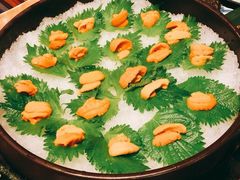 -蟹的岡田屋(正大广场店)